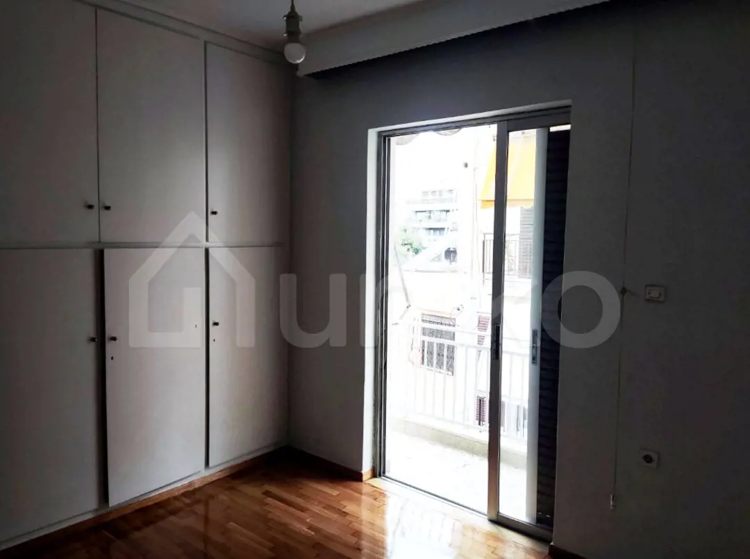 Secondary Photo of property with code 00006508