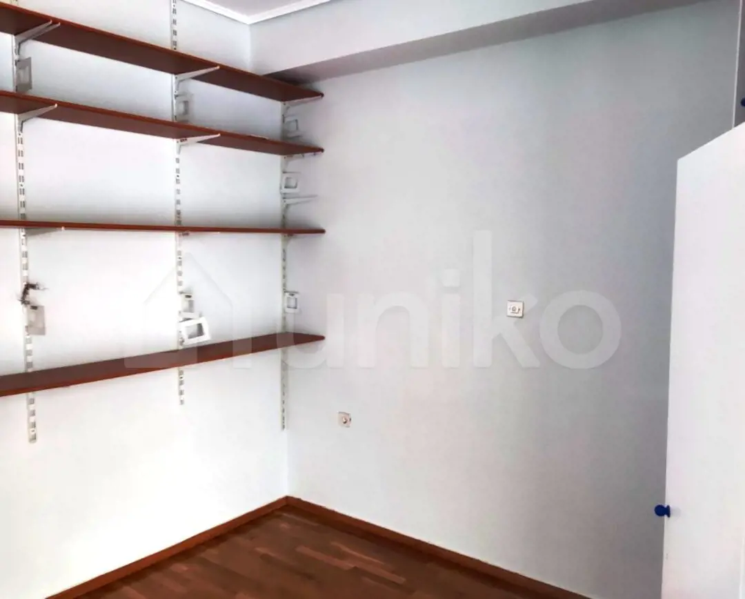 Secondary Photo of property with code 00006508