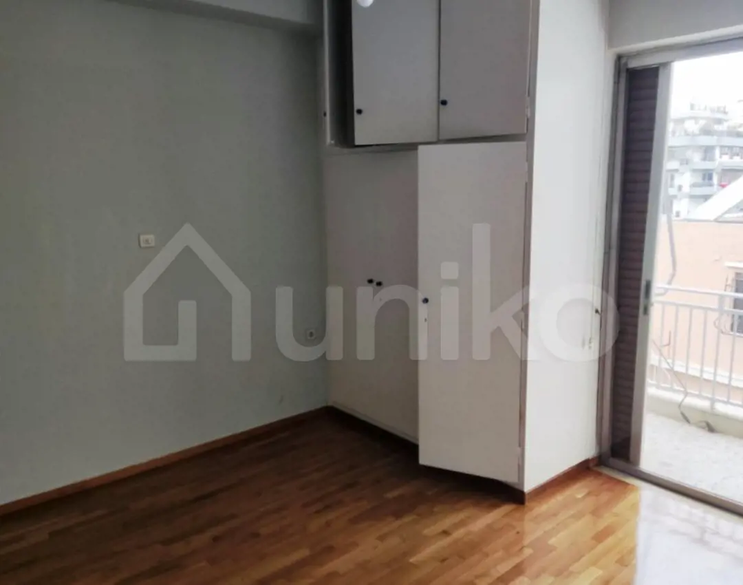 Secondary Photo of property with code 00006508