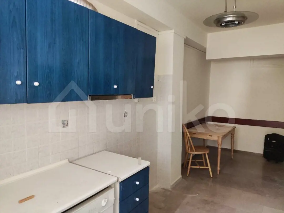 Secondary Photo of property with code 00006508