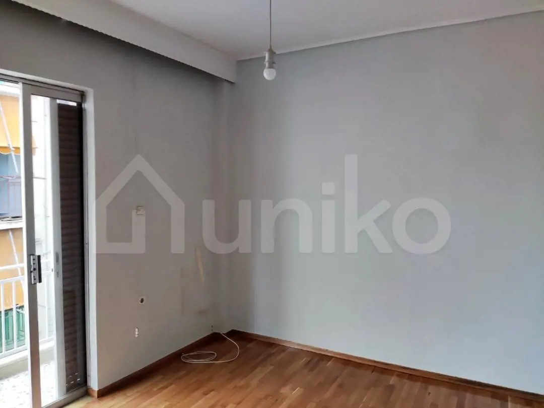 Secondary Photo of property with code 00006508