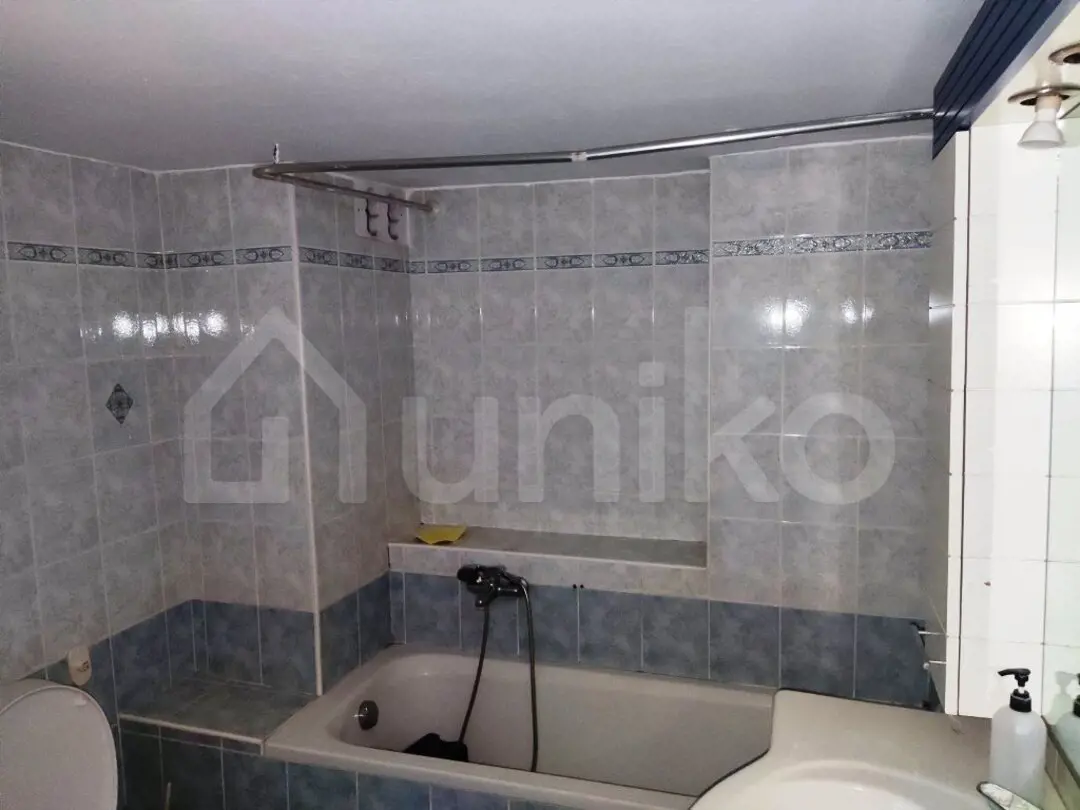 Secondary Photo of property with code 00006508