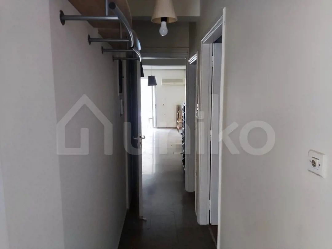 Secondary Photo of property with code 00006508