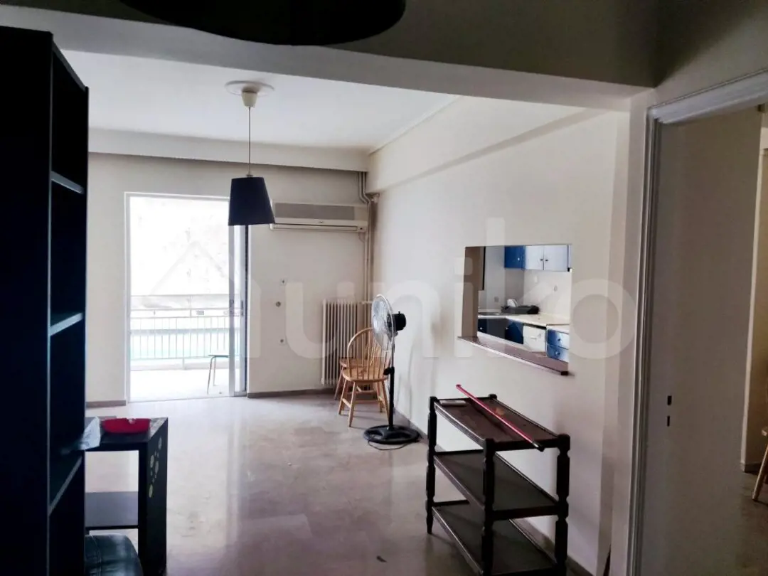 Secondary Photo of property with code 00006508