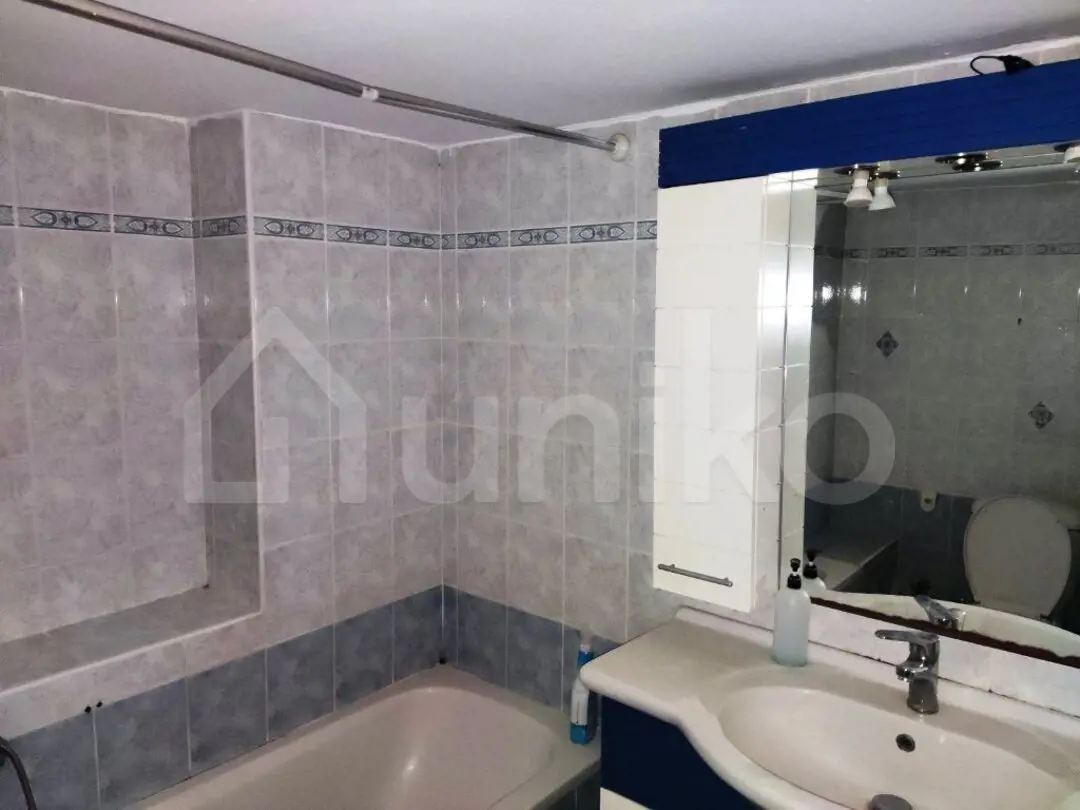 Secondary Photo of property with code 00006508
