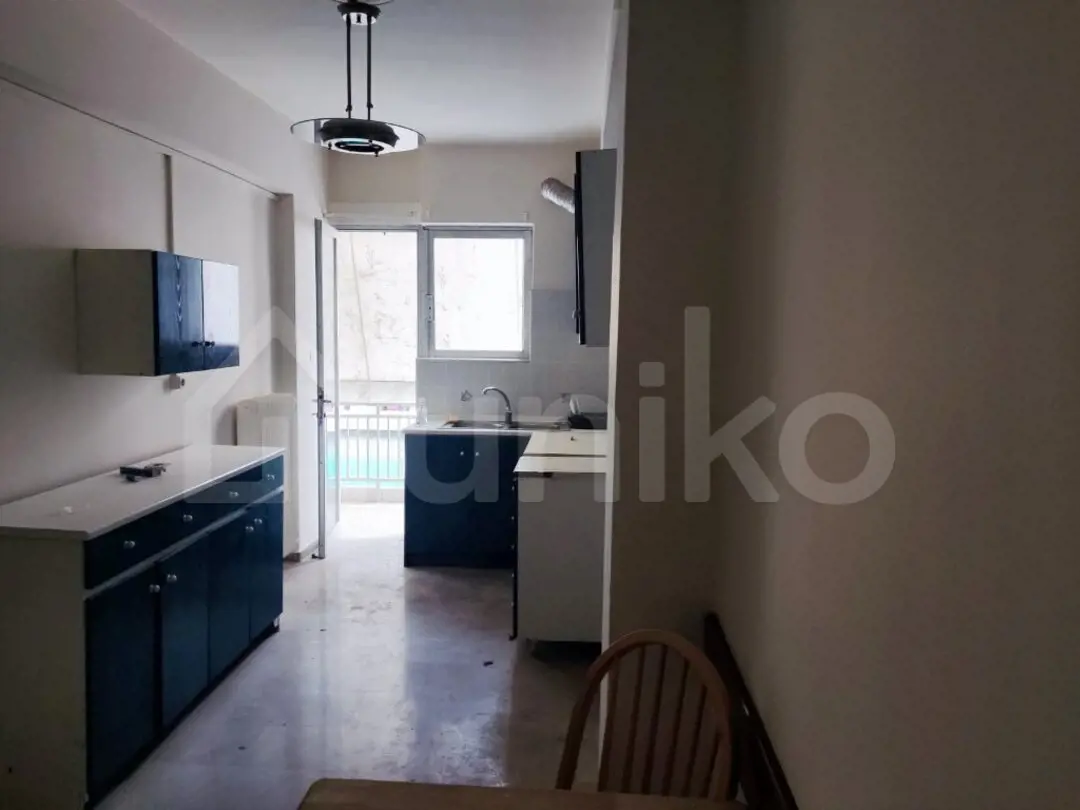 Secondary Photo of property with code 00006508