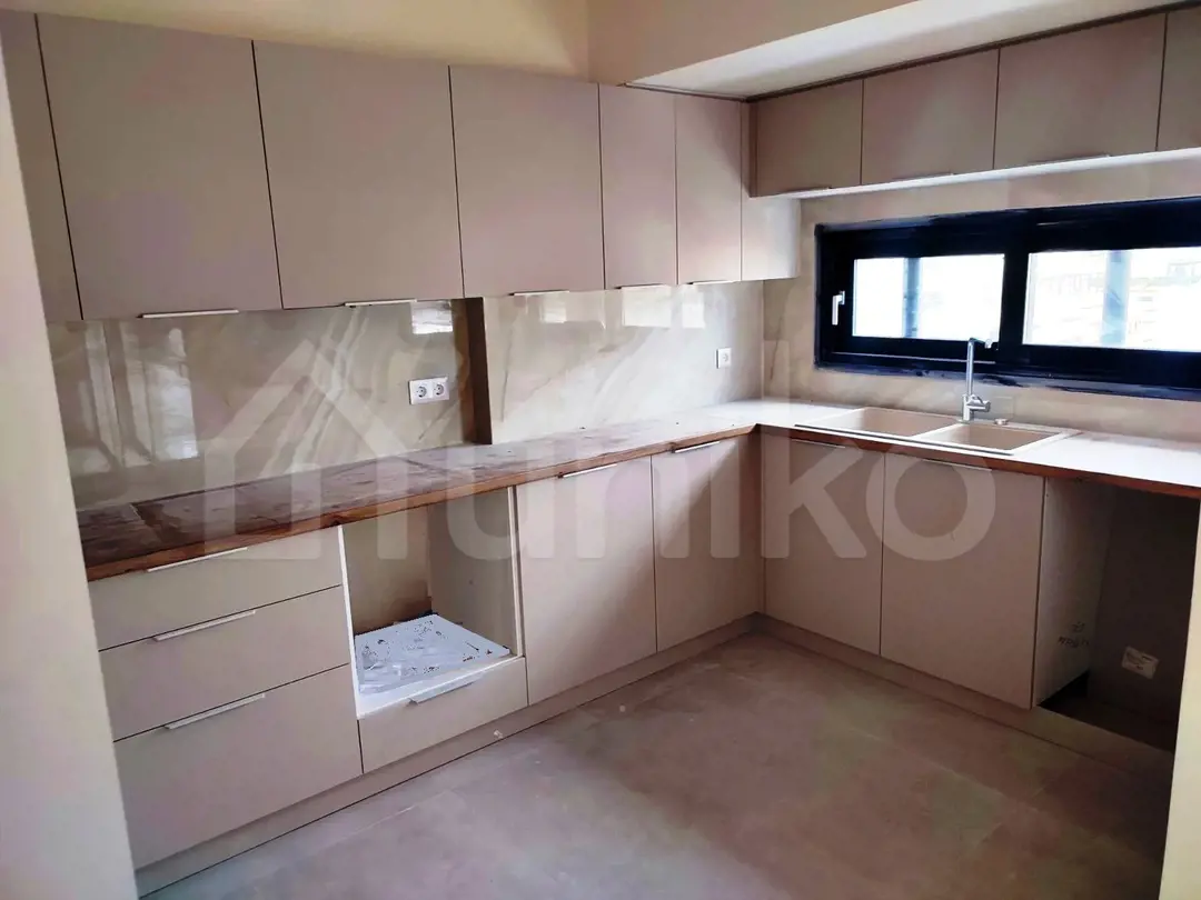 Secondary Photo of property with code 00006535