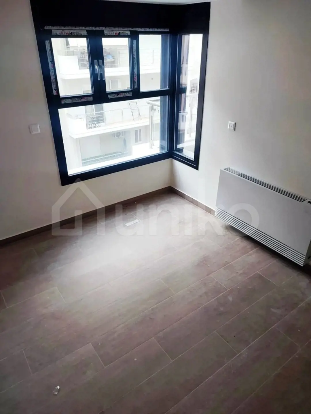 Secondary Photo of property with code 00006535