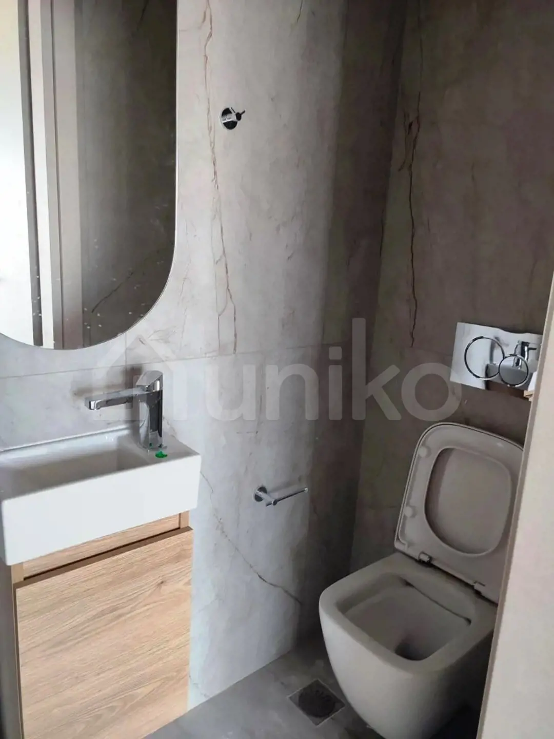 Secondary Photo of property with code 00006535
