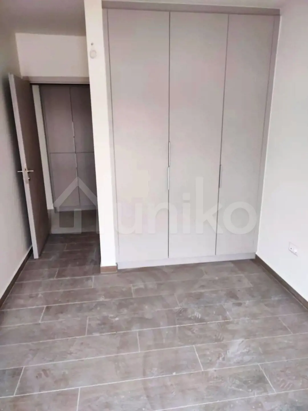 Secondary Photo of property with code 00006535