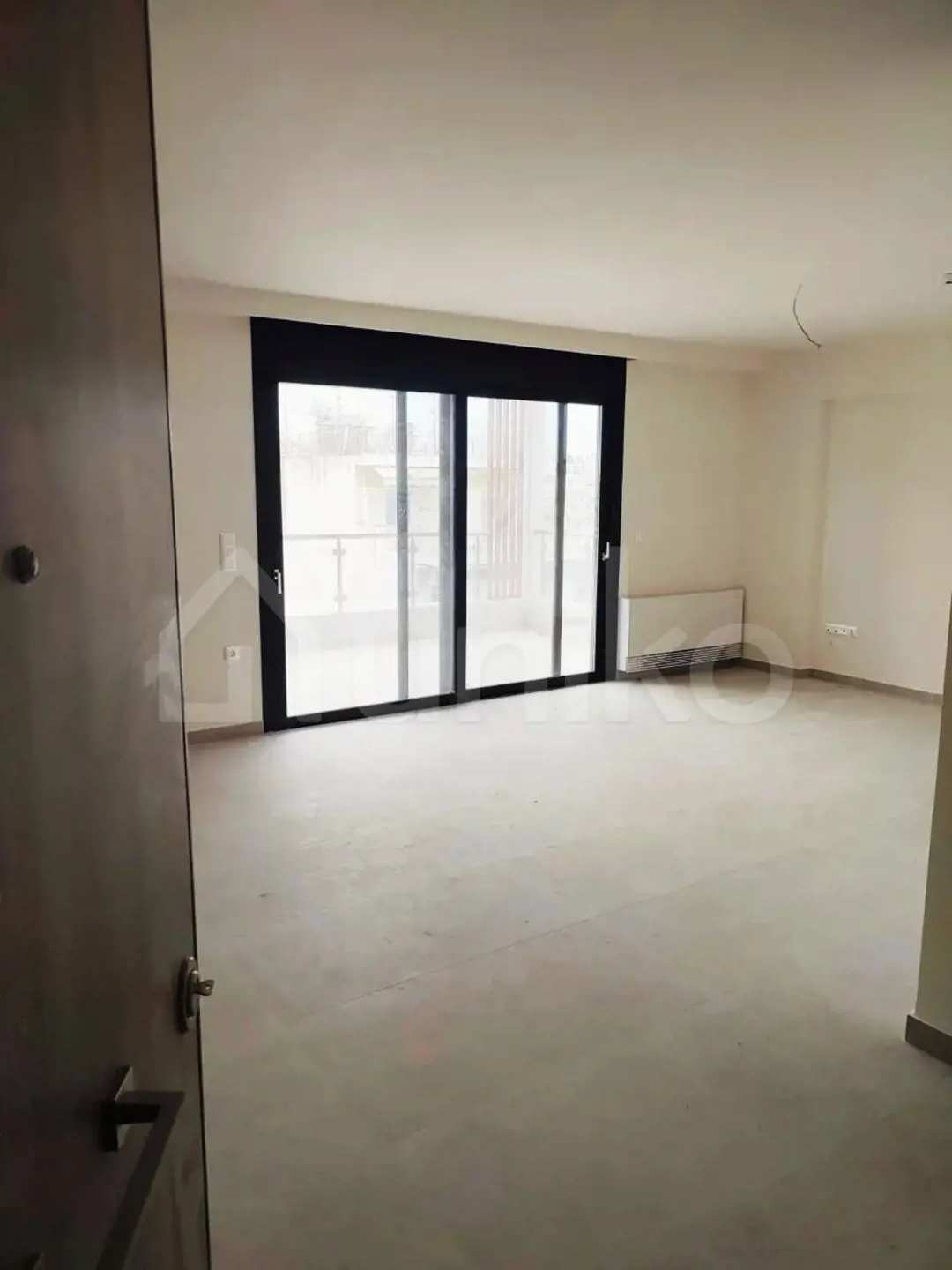 Secondary Photo of property with code 00006535