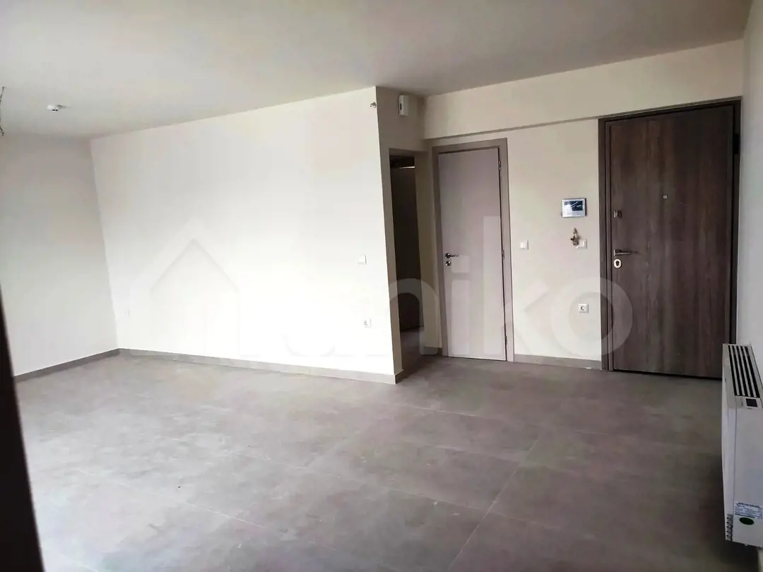 Secondary Photo of property with code 00006535