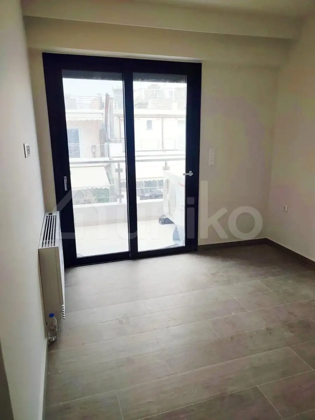 Secondary Photo of property with code 00006535
