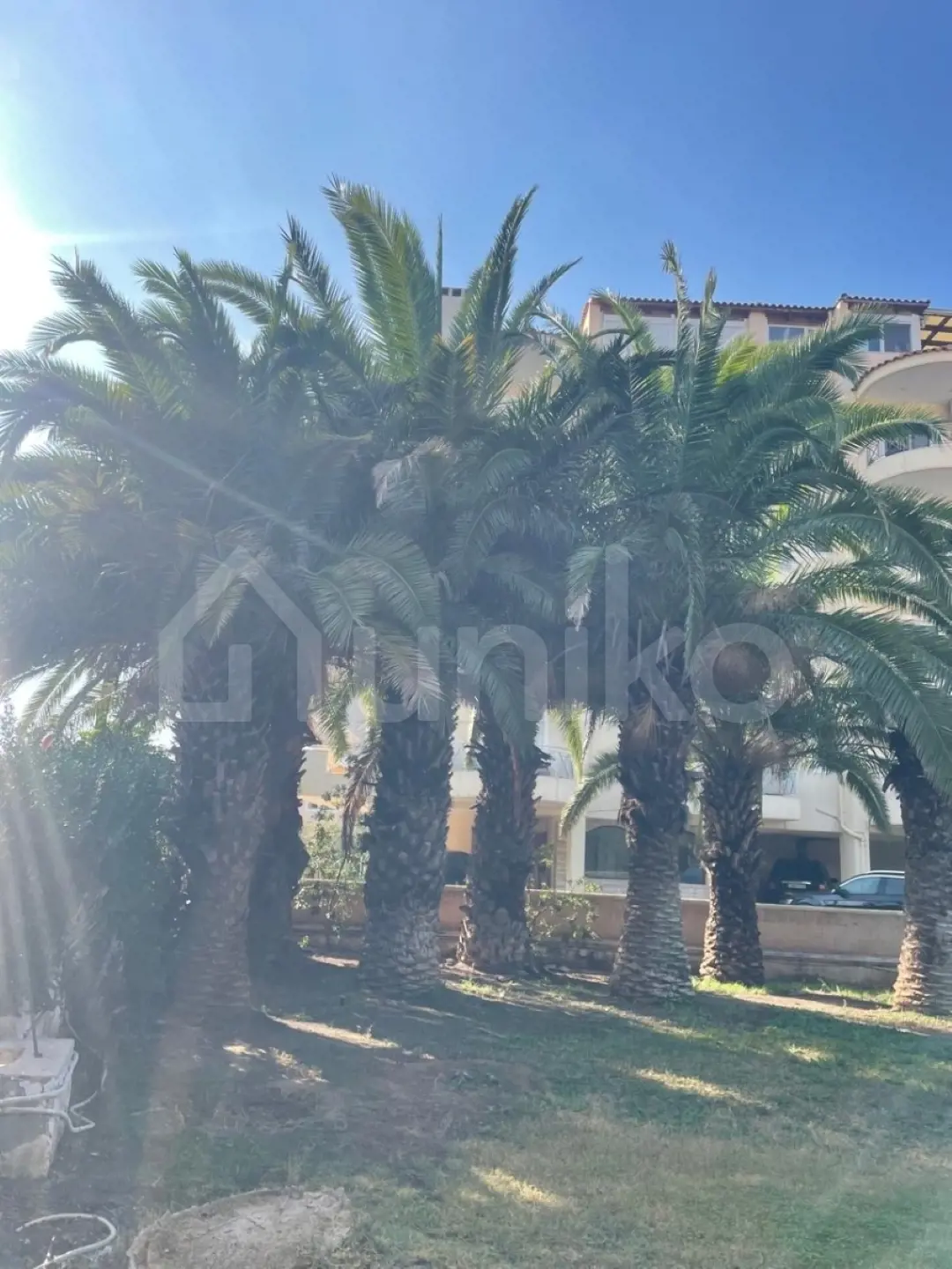 Secondary Photo of property with code 00006574