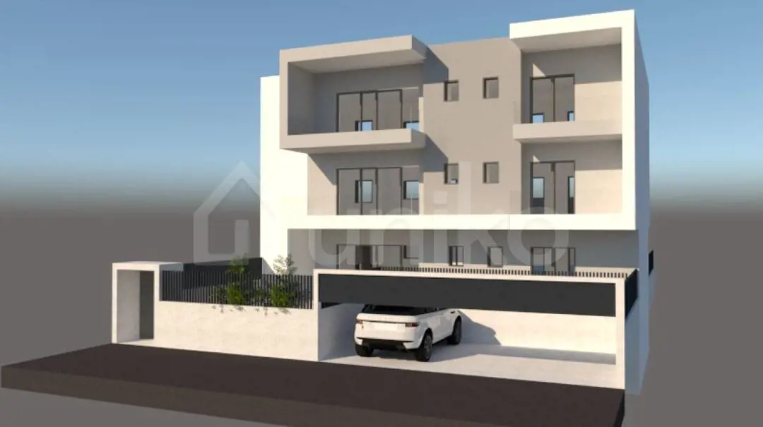 Secondary Photo of property with code 00006624