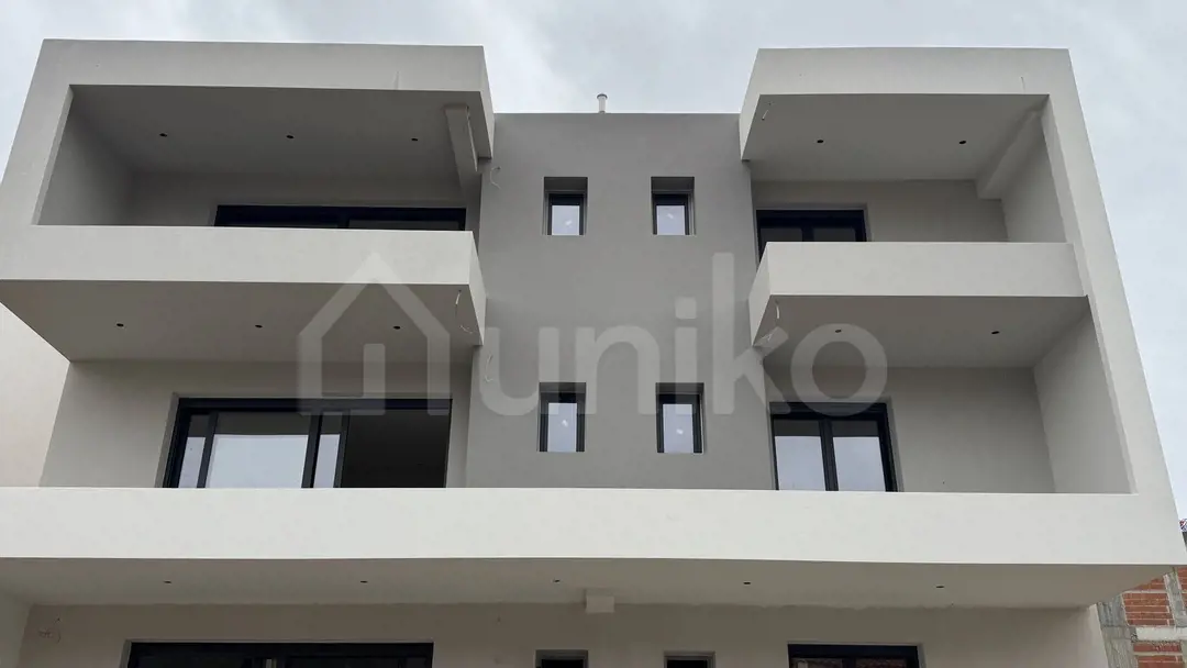 Secondary Photo of property with code 00006624