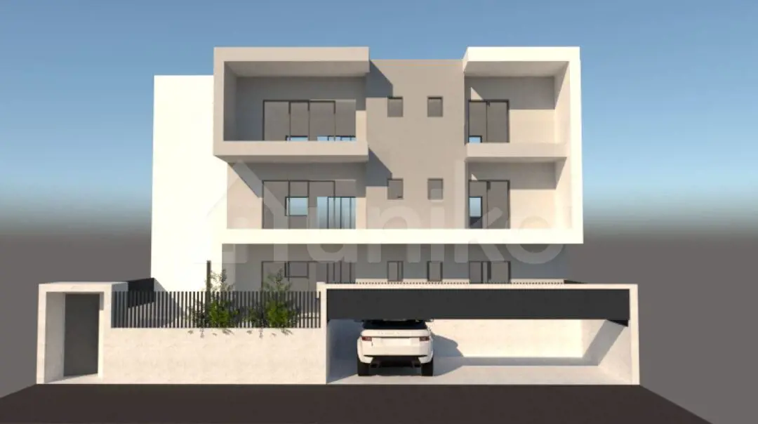 Default photo of property with code 00006624