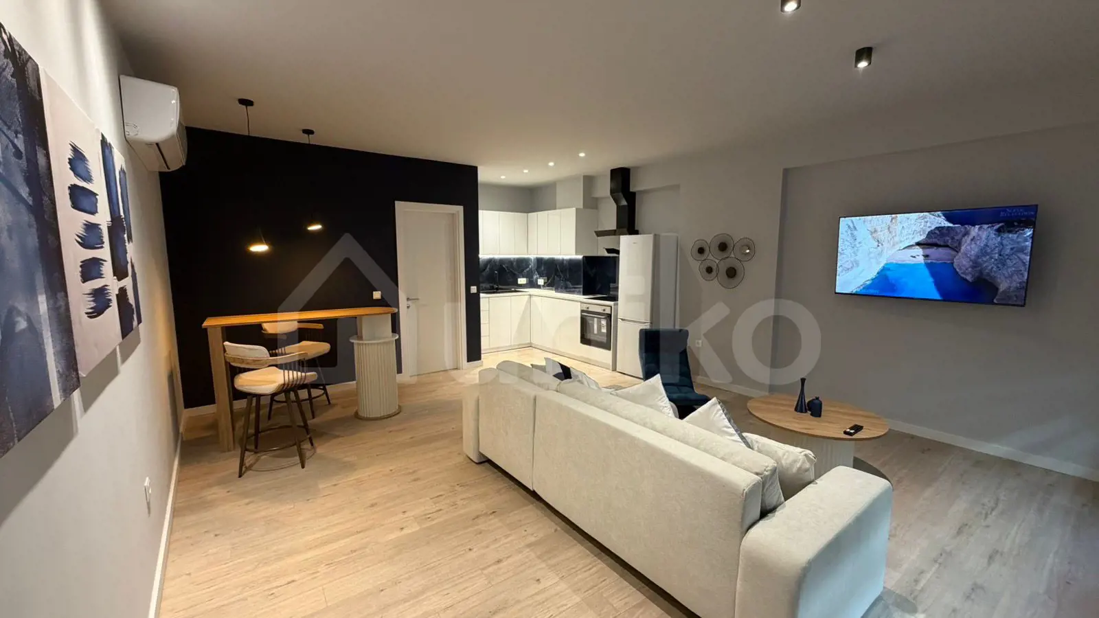 Secondary Photo of property with code 00006637
