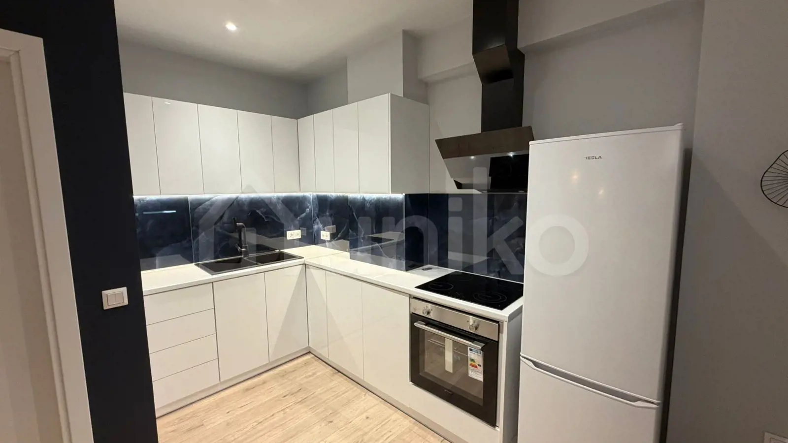 Secondary Photo of property with code 00006637
