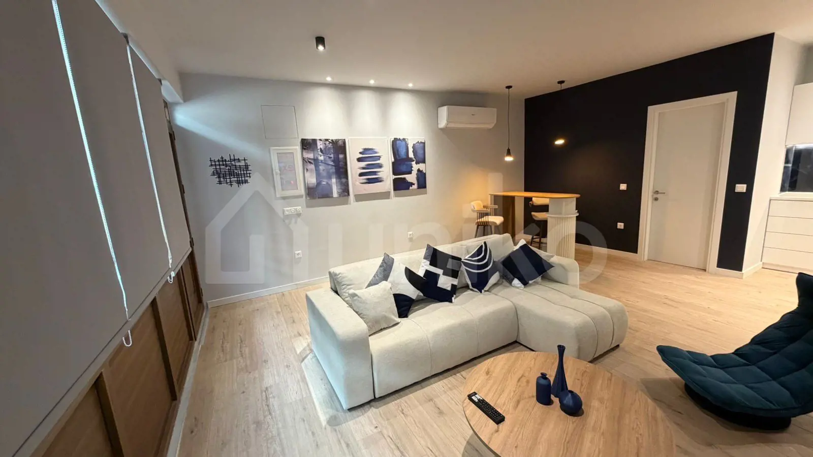 Default photo of property with code 00006637