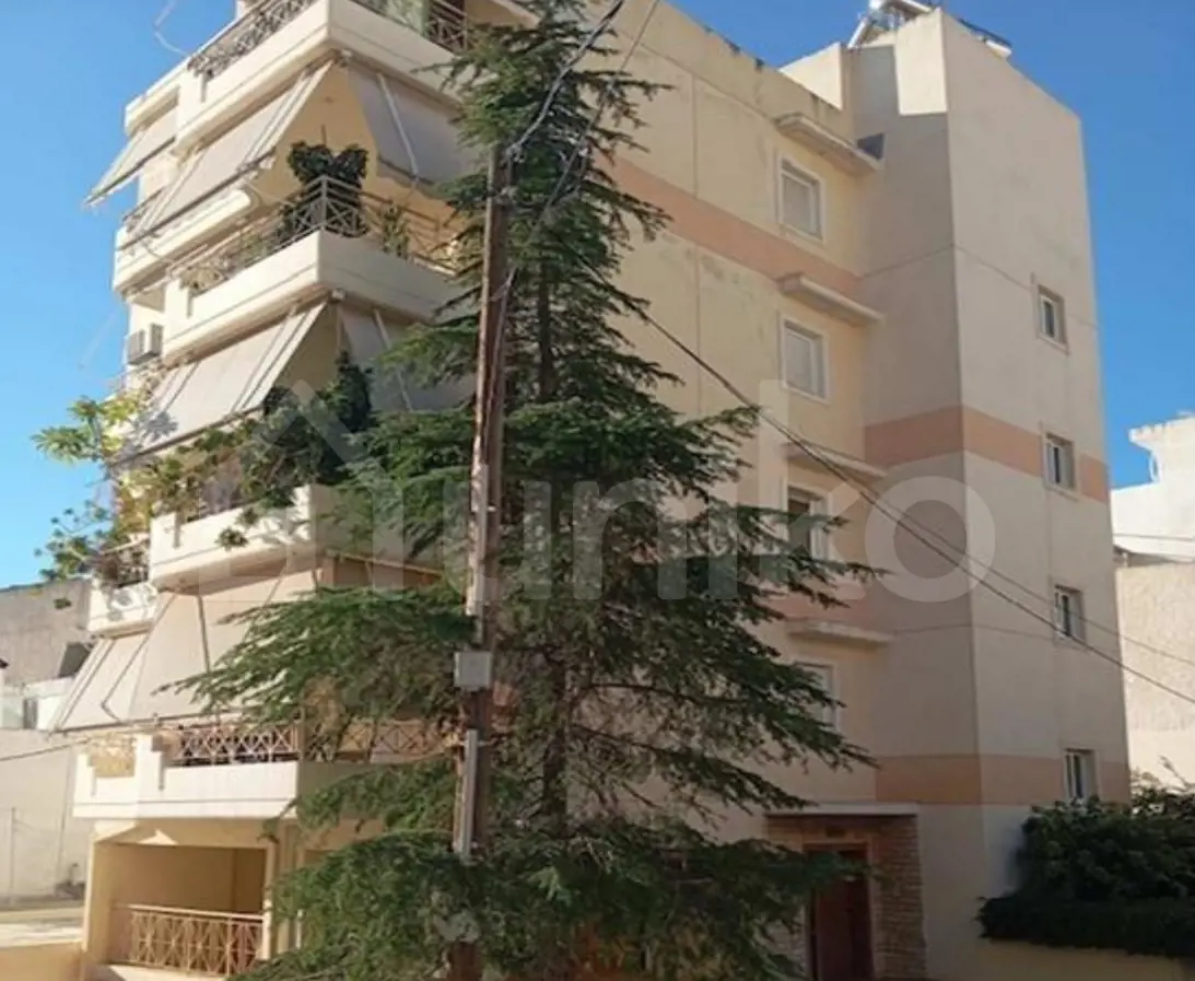 Default photo of property with code 00006690