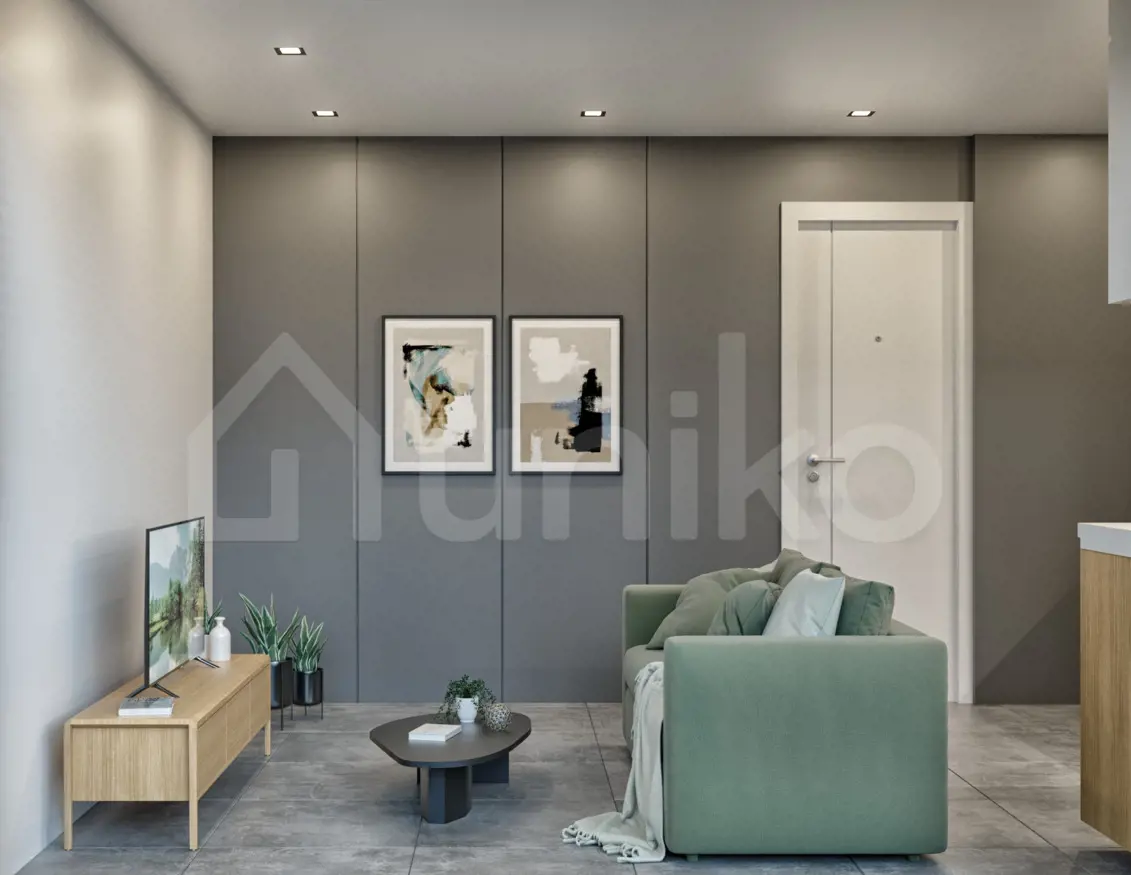 Default photo of property with code 00006725