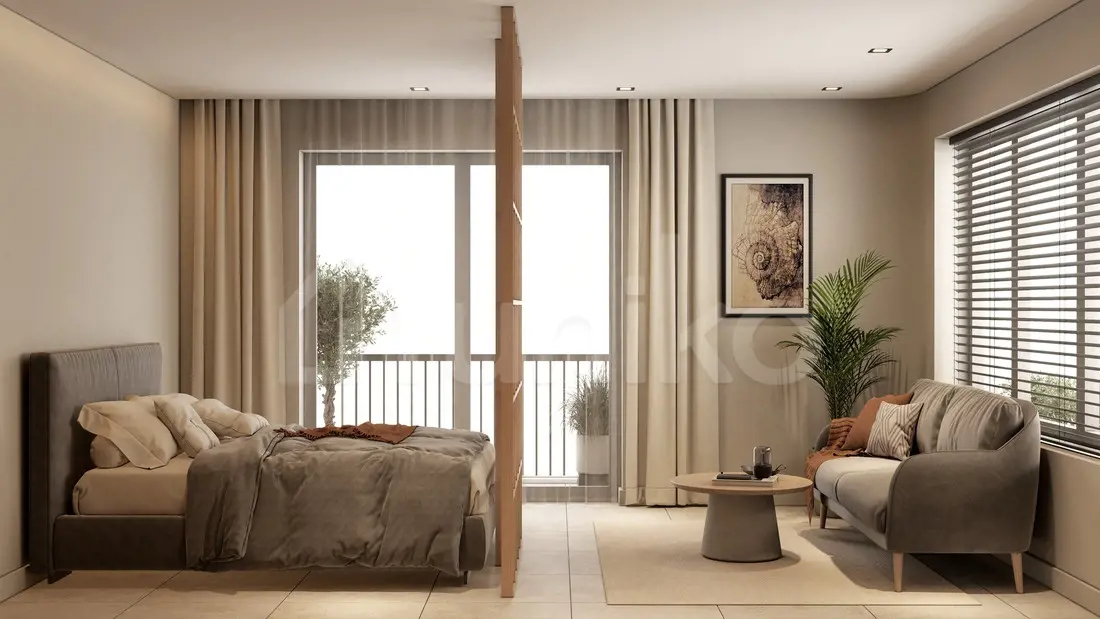 Default photo of property with code 00006732