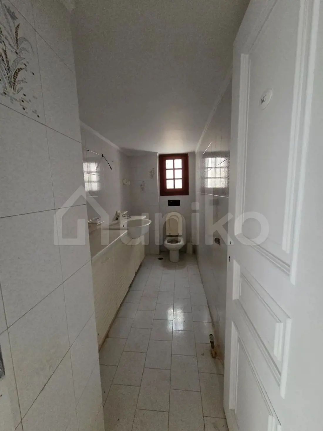 Secondary Photo of property with code 00006766