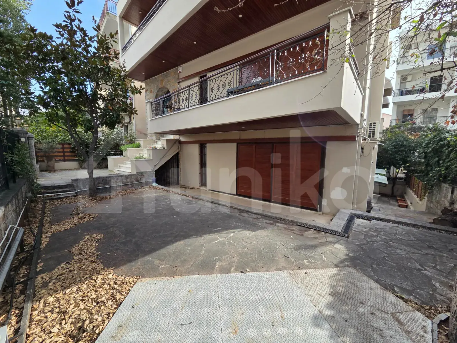 Secondary Photo of property with code 00006766