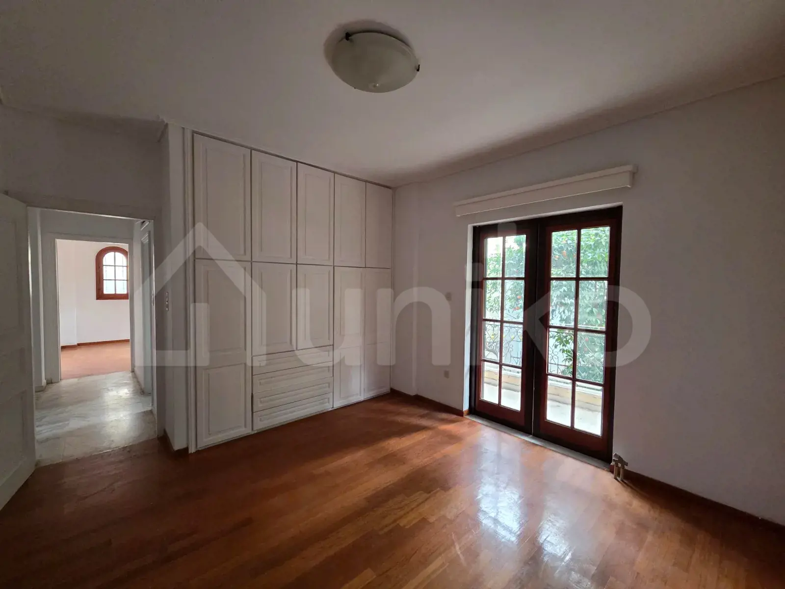 Secondary Photo of property with code 00006766