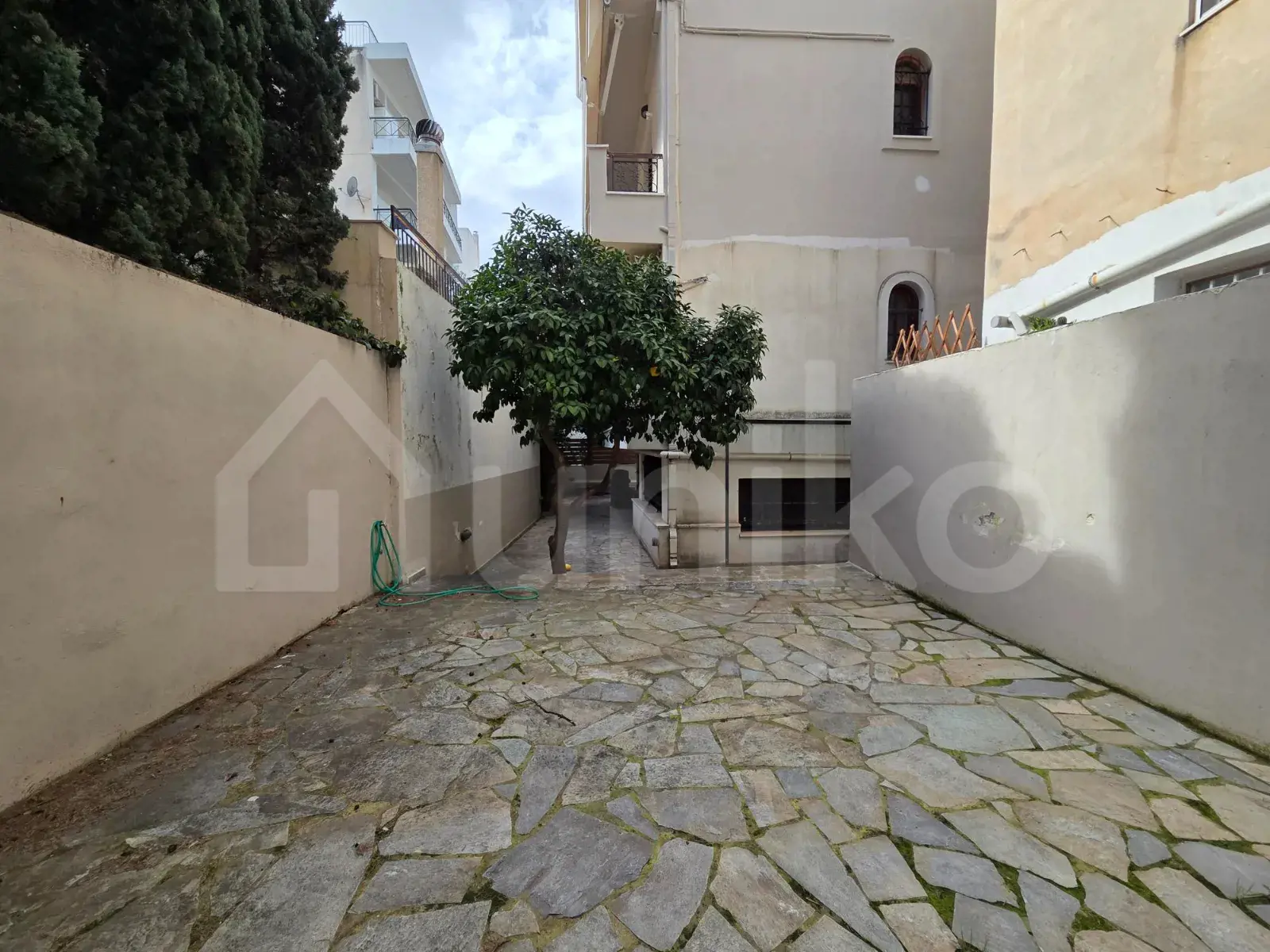 Secondary Photo of property with code 00006766