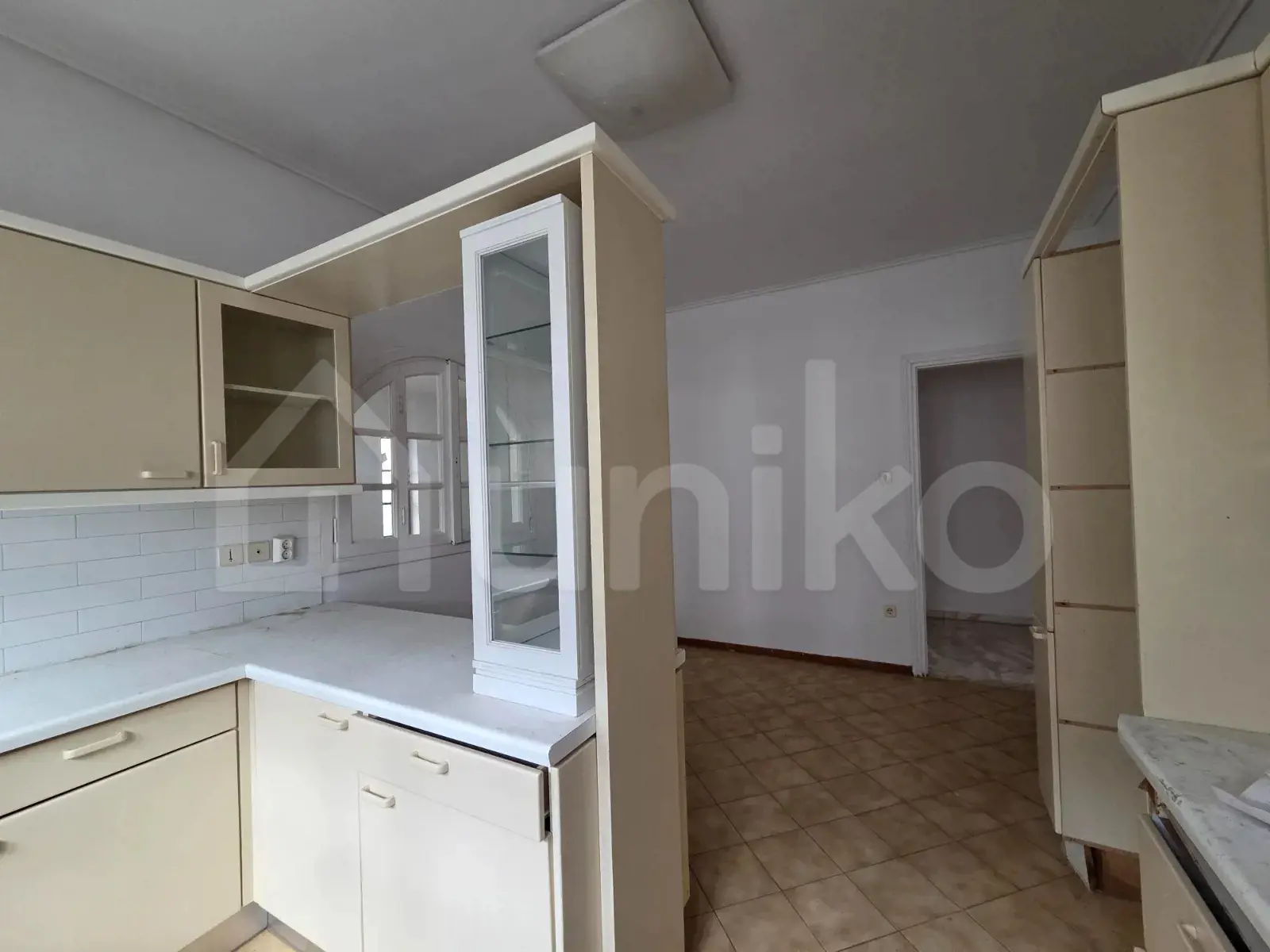 Secondary Photo of property with code 00006766