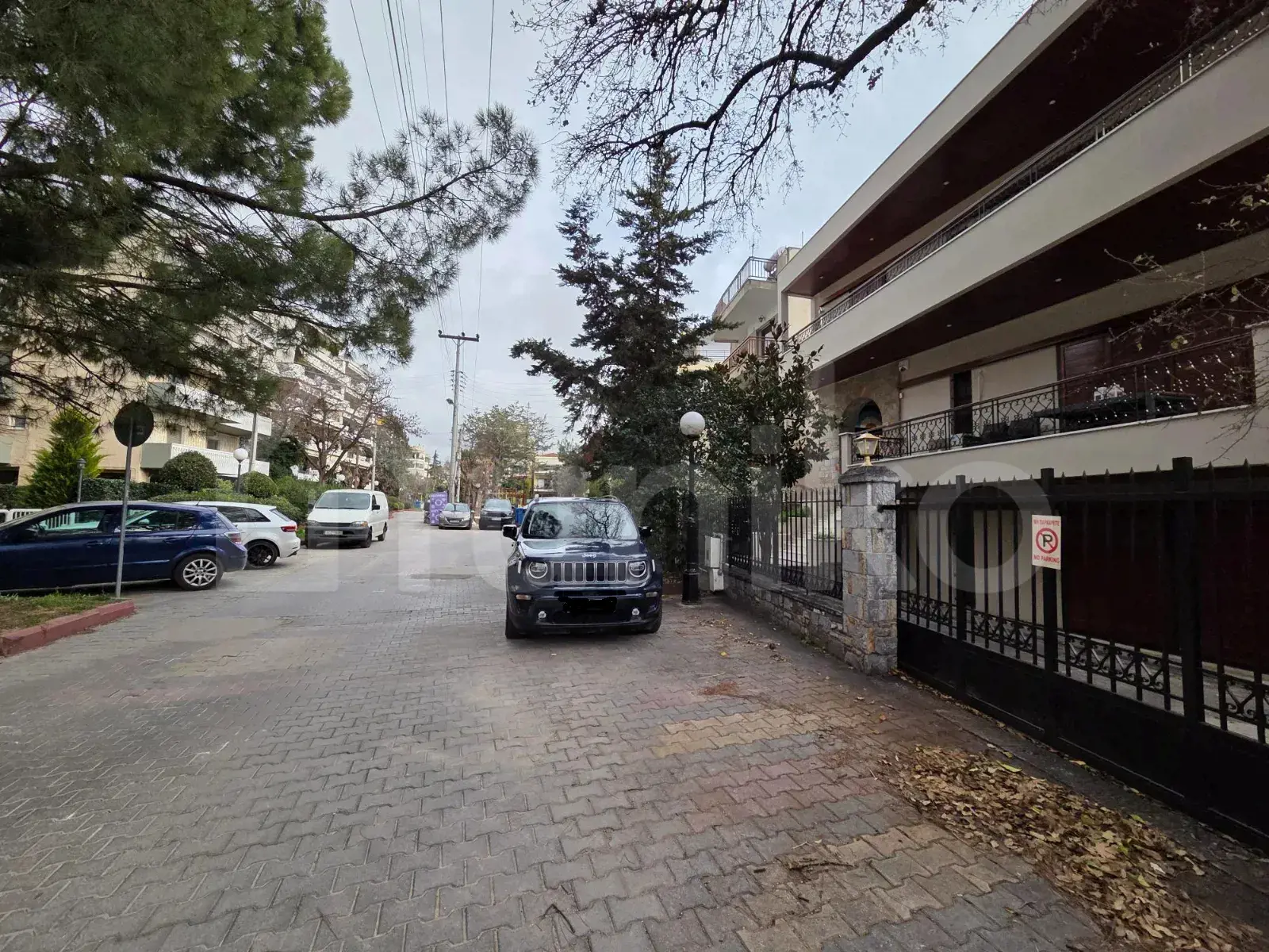 Secondary Photo of property with code 00006766