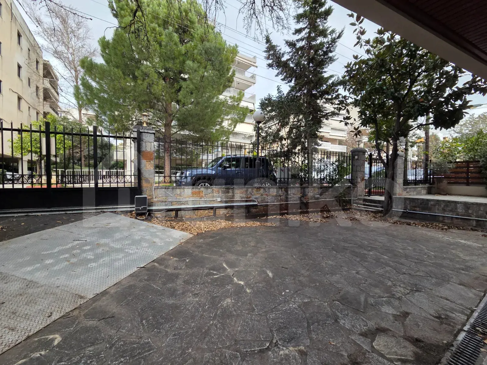 Secondary Photo of property with code 00006766