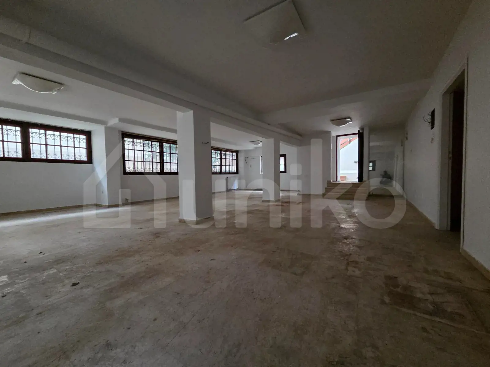 Secondary Photo of property with code 00006766