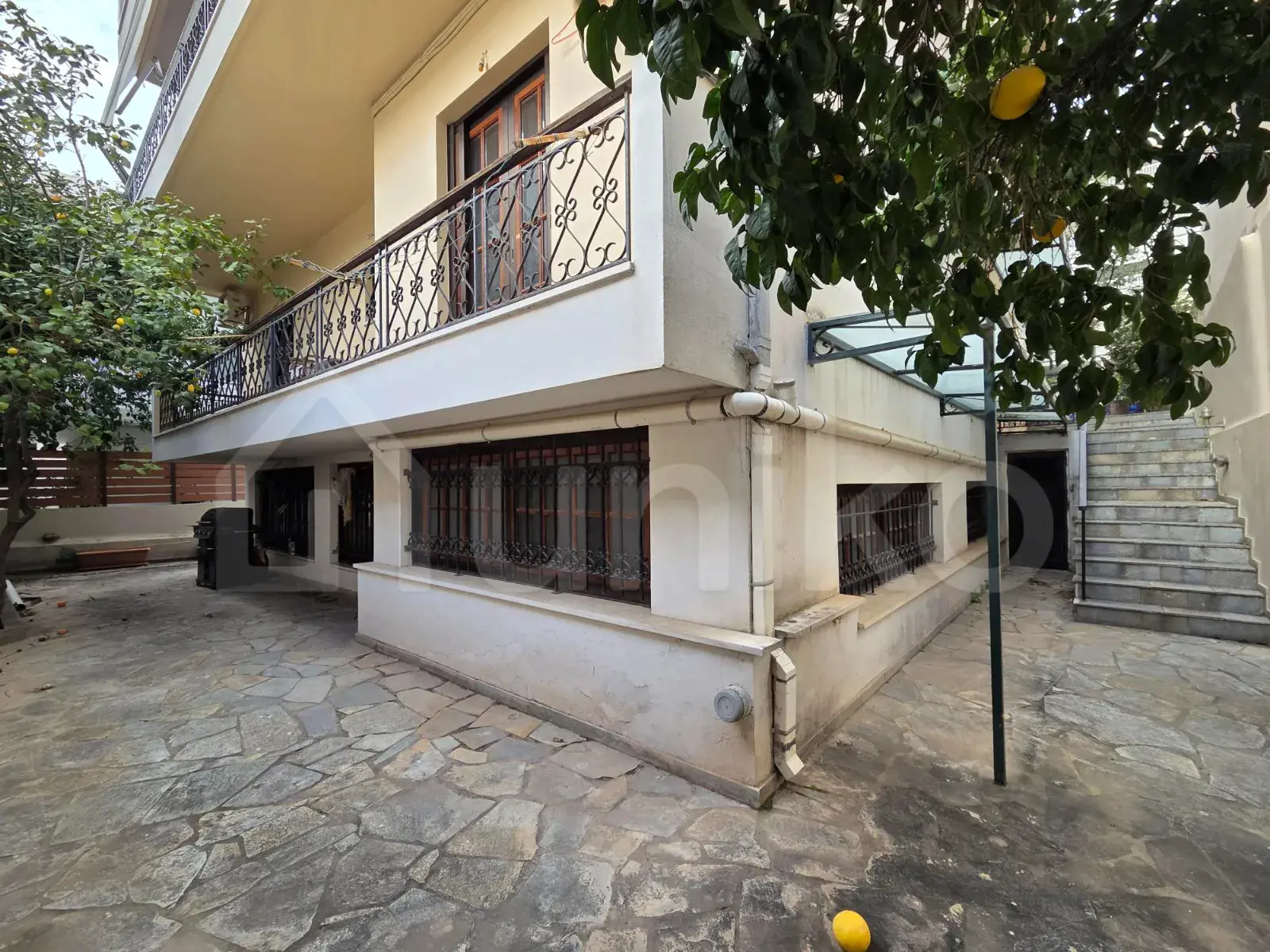 Secondary Photo of property with code 00006766
