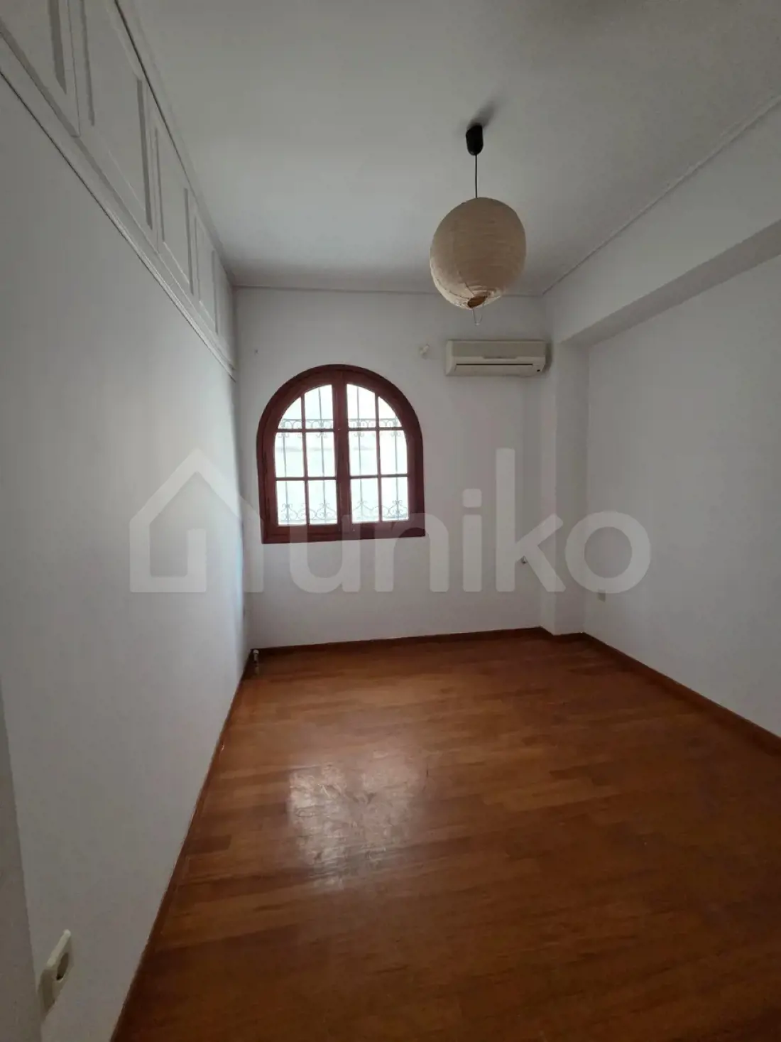 Secondary Photo of property with code 00006766
