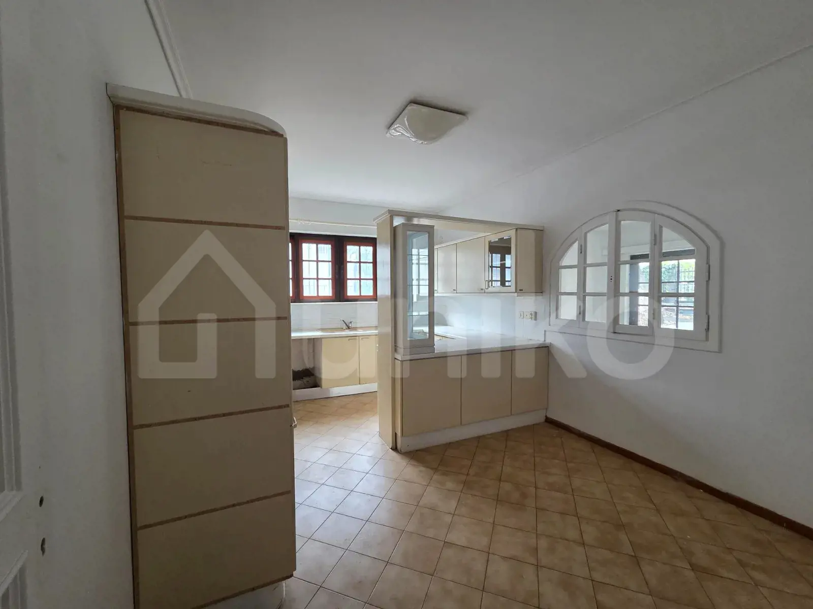 Secondary Photo of property with code 00006766
