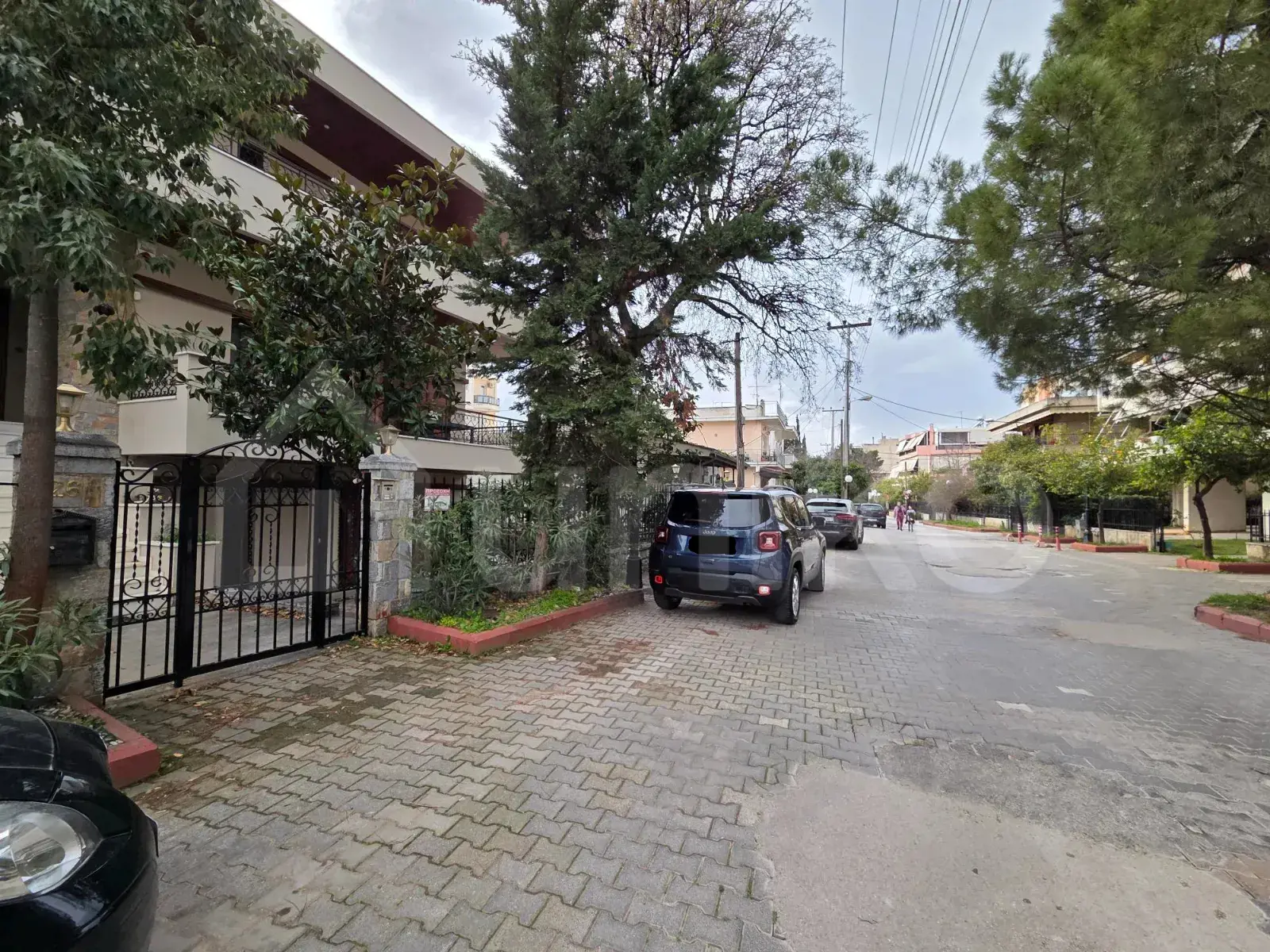 Secondary Photo of property with code 00006766