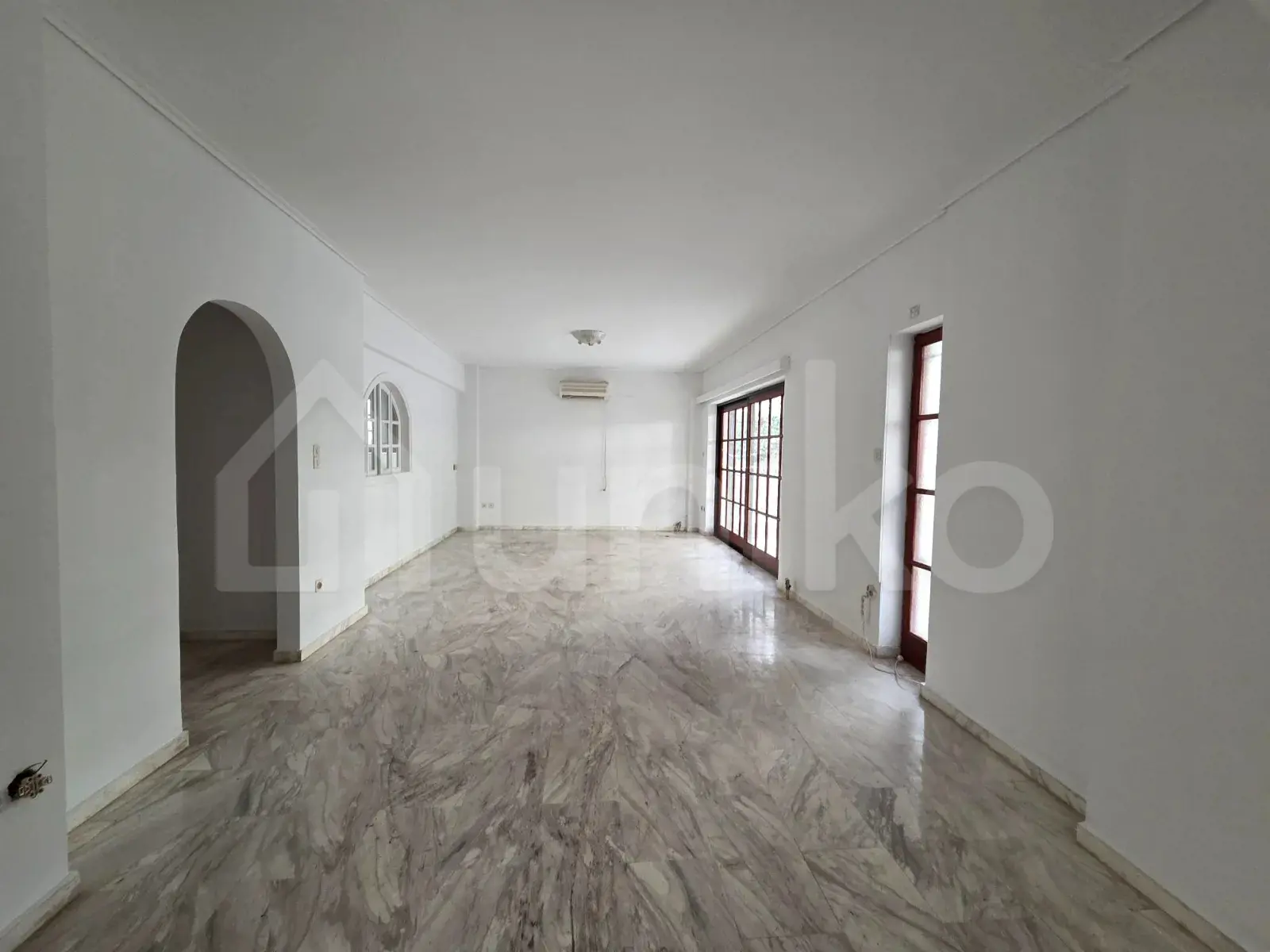 Secondary Photo of property with code 00006766