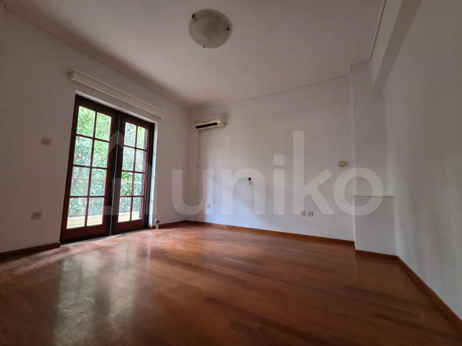 Secondary Photo of property with code 00006766