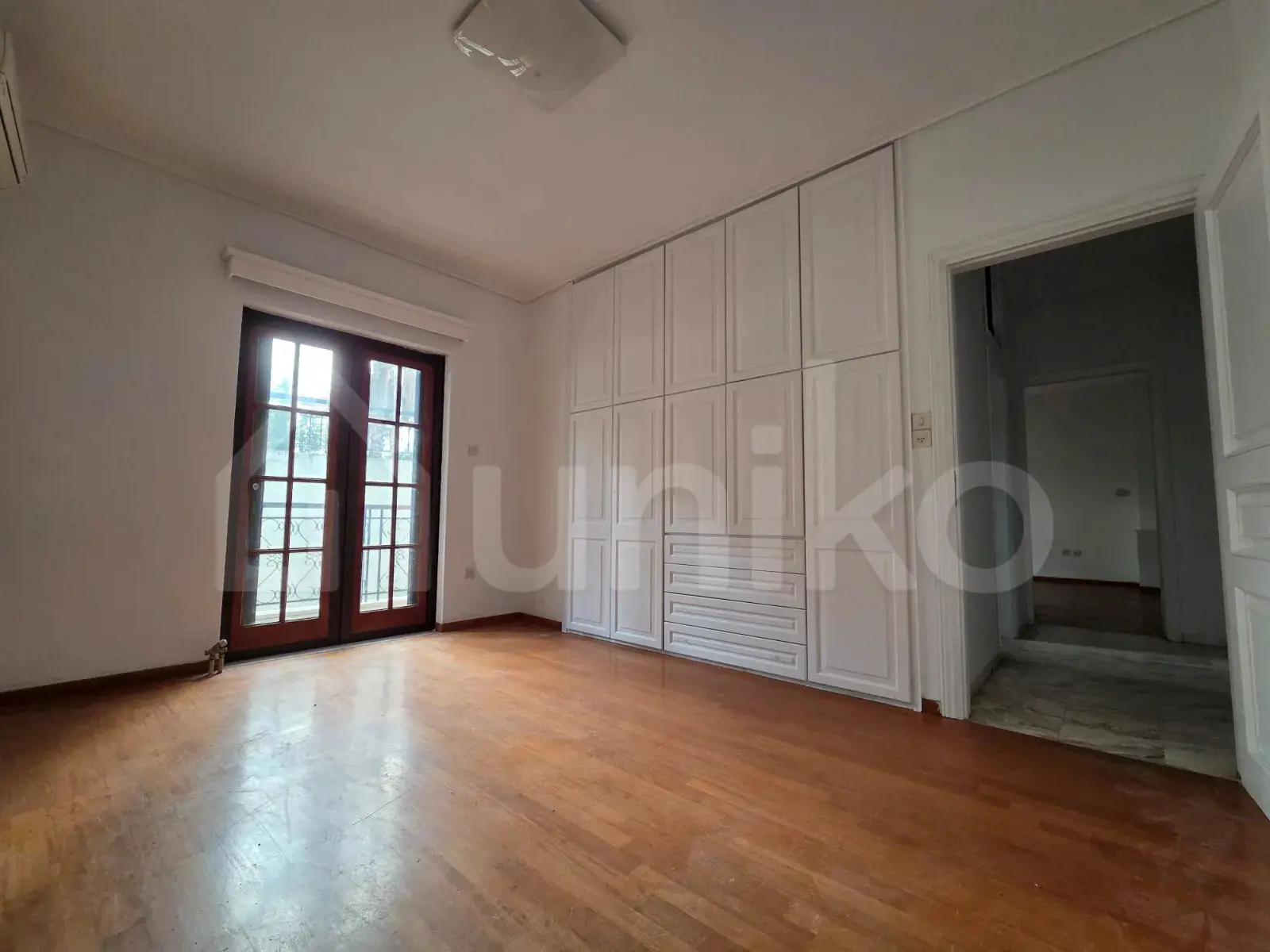 Secondary Photo of property with code 00006766