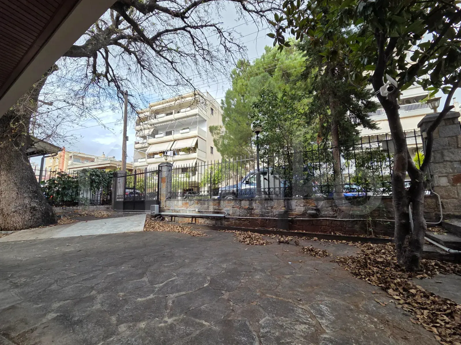 Secondary Photo of property with code 00006766
