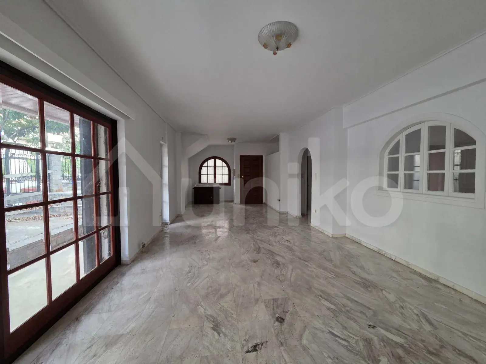 Secondary Photo of property with code 00006766