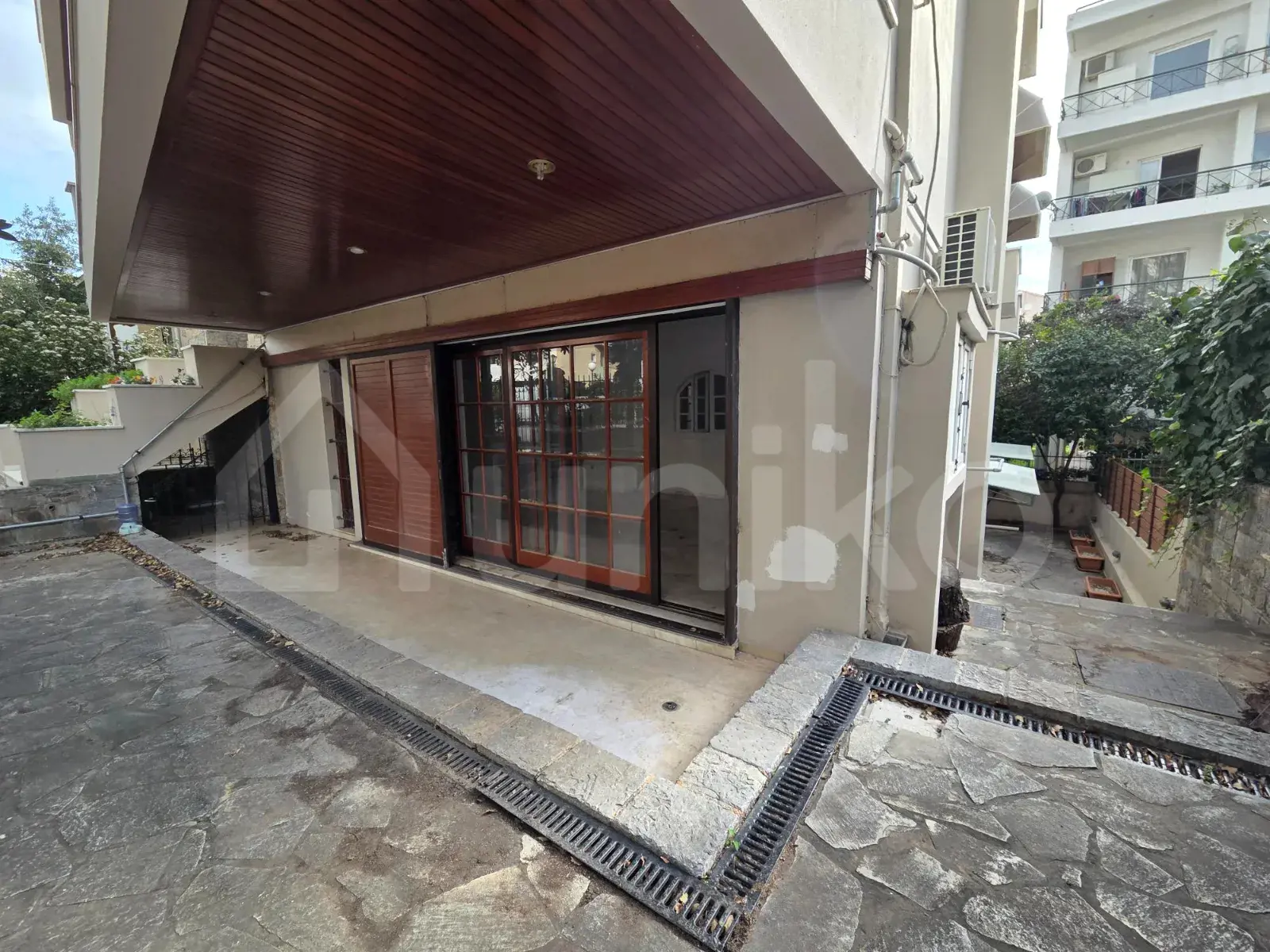 Secondary Photo of property with code 00006766