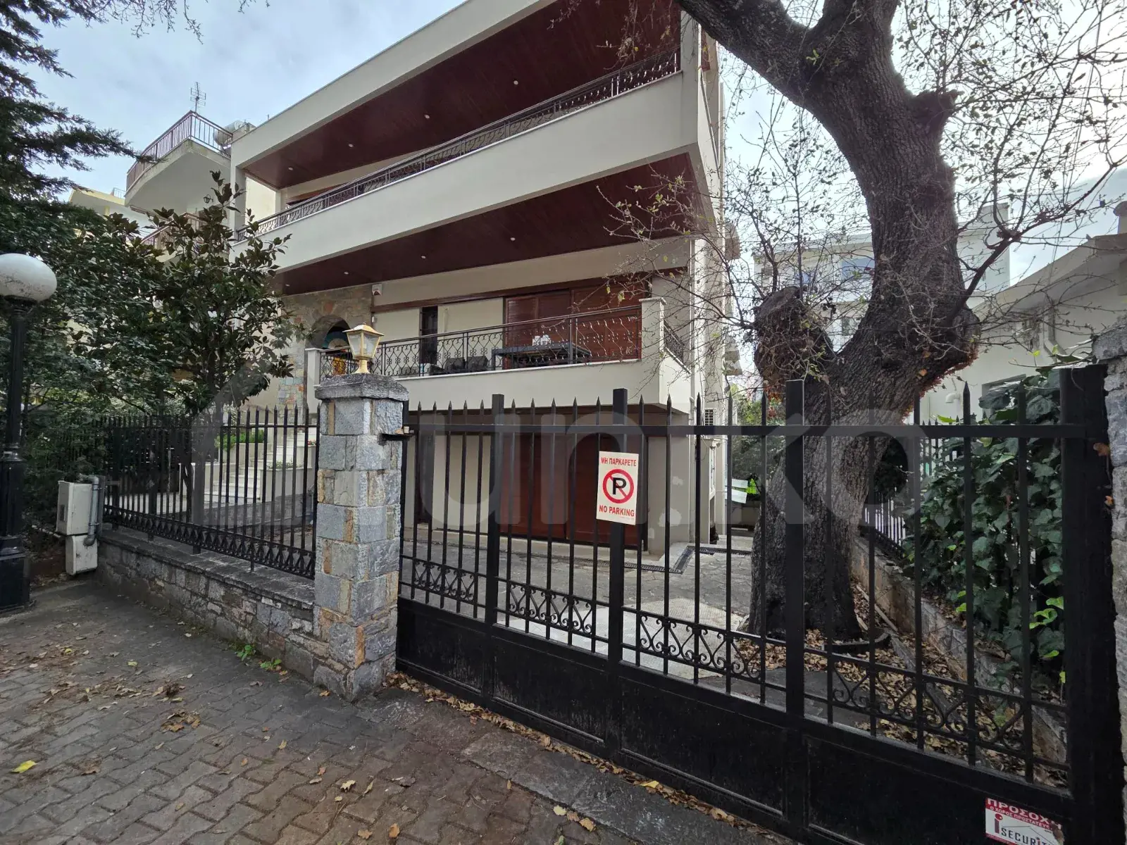 Secondary Photo of property with code 00006766