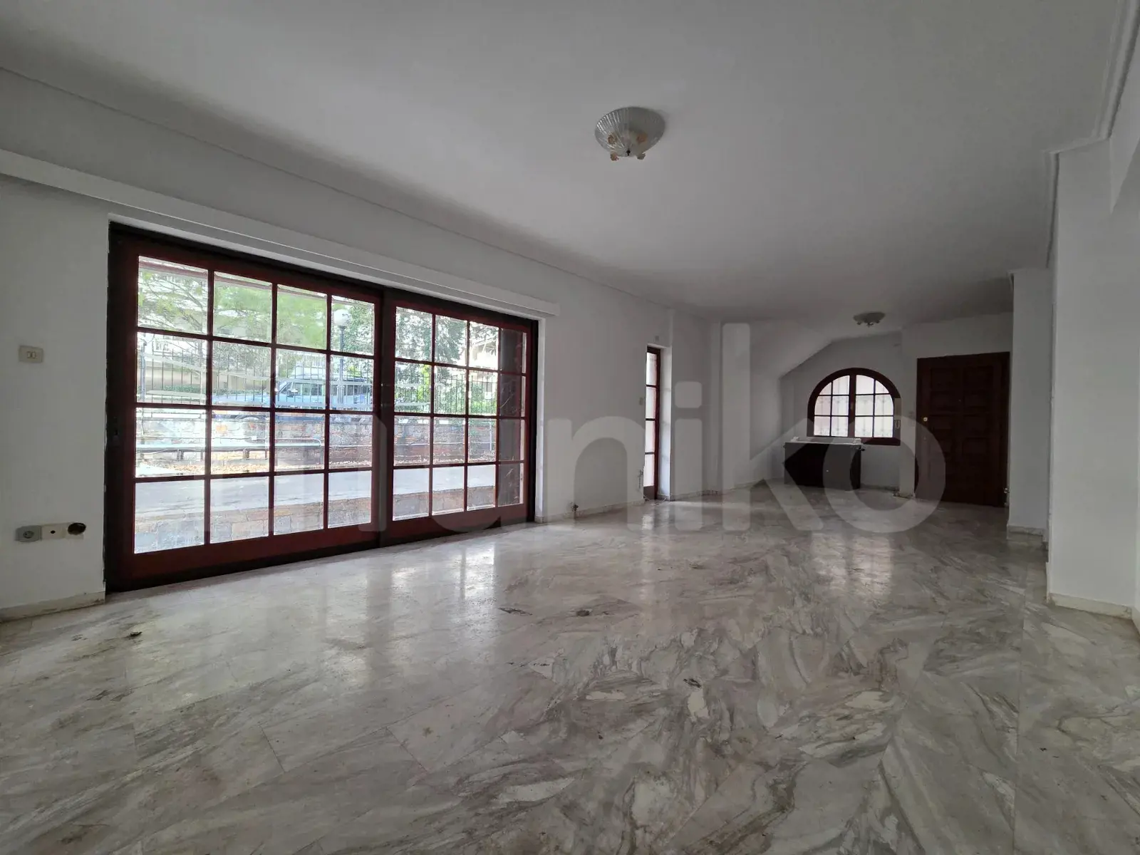 Default photo of property with code 00006766
