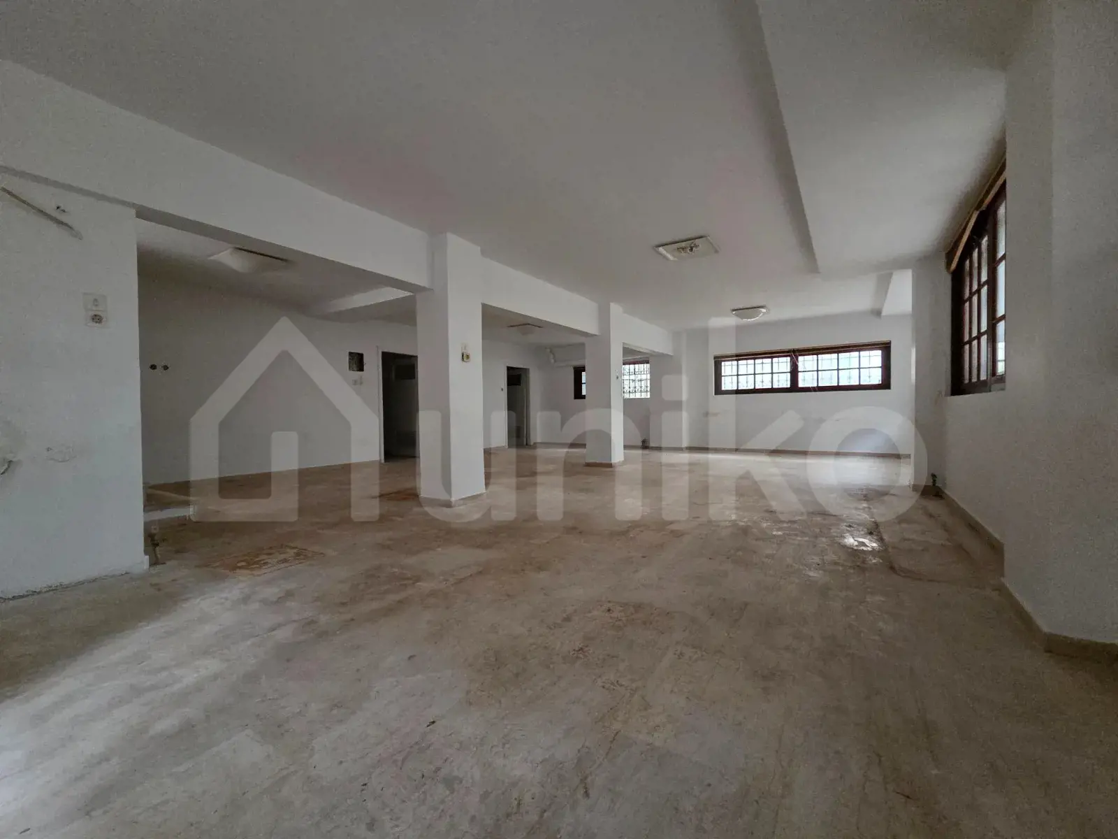 Secondary Photo of property with code 00006767