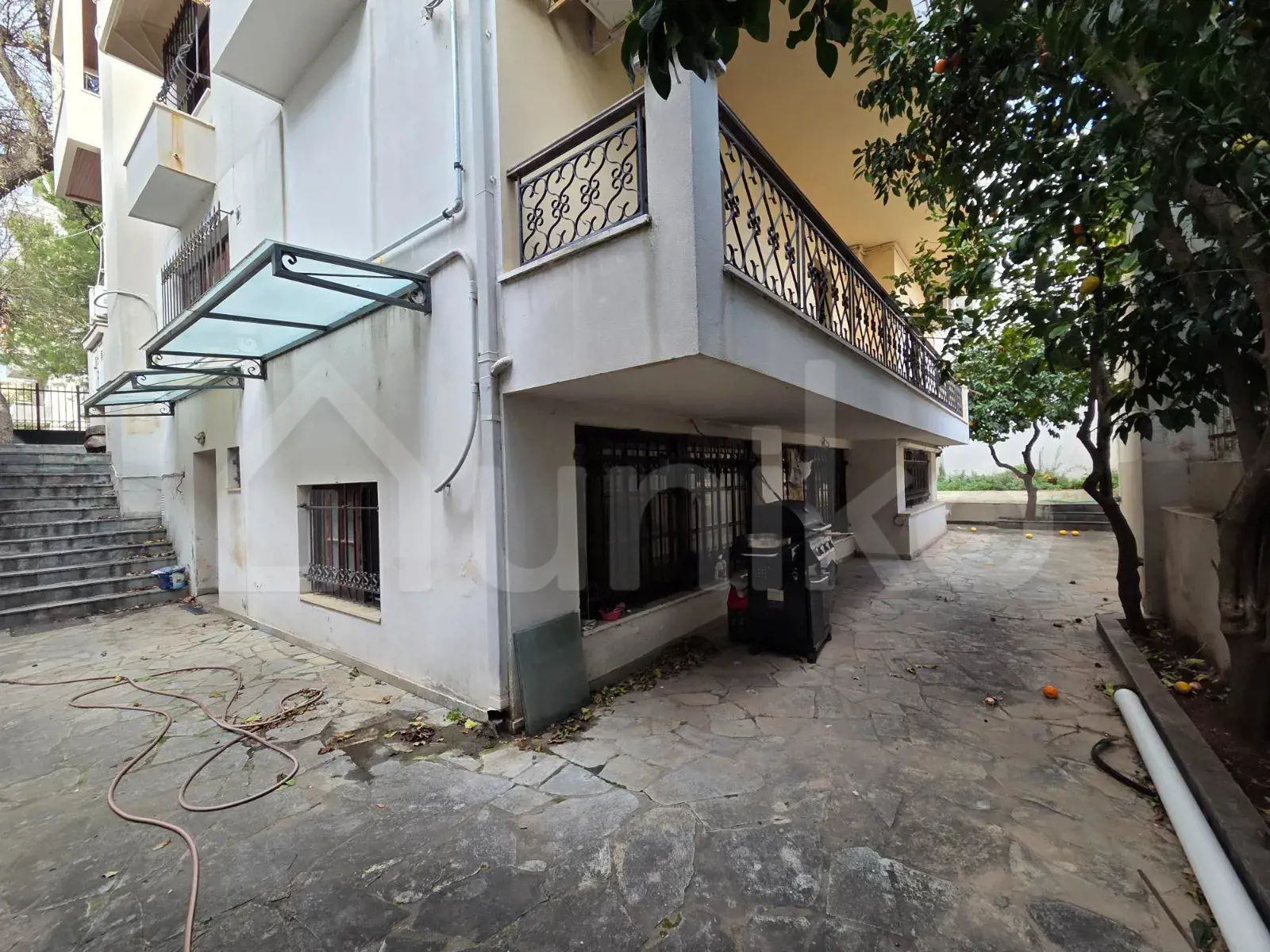 Secondary Photo of property with code 00006767