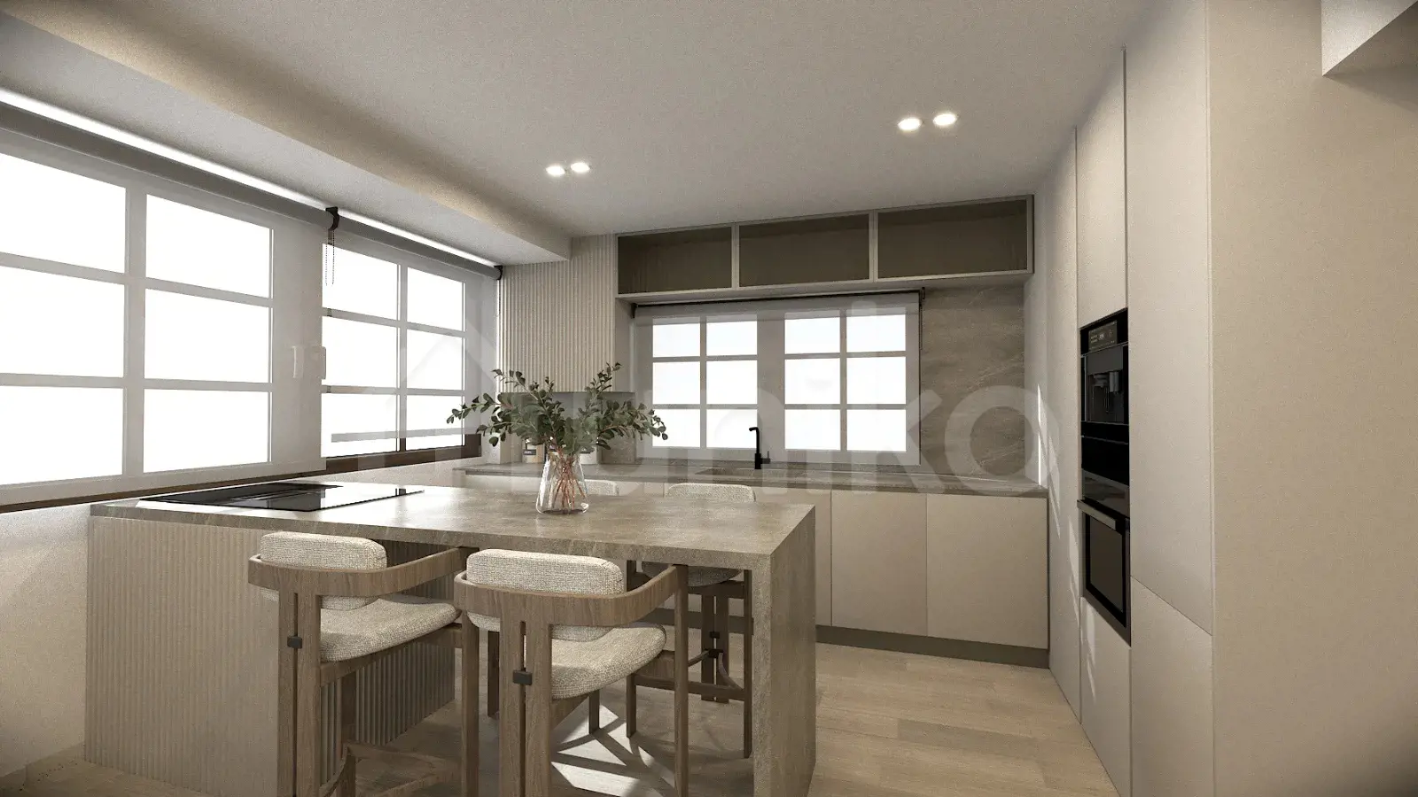 Secondary Photo of property with code 00006767